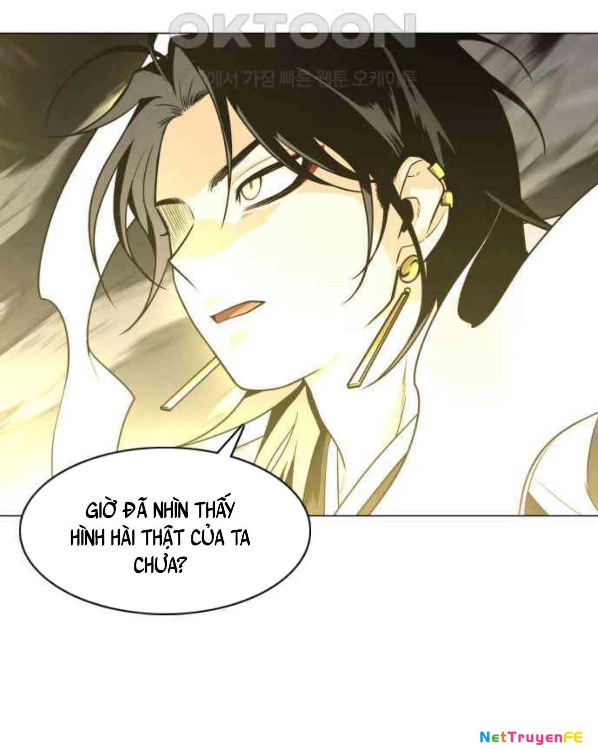 Kiếm Vương - Chapter 13 - Page 7