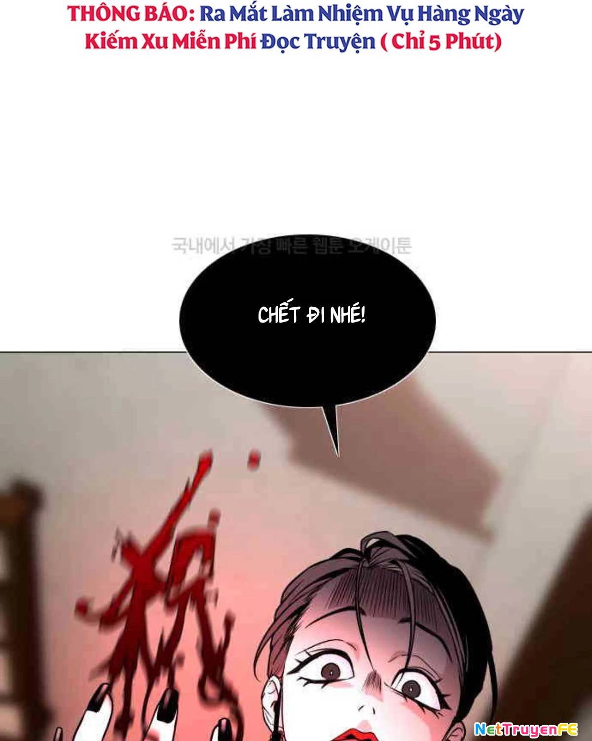 Kiếm Vương - Chapter 13 - Page 71