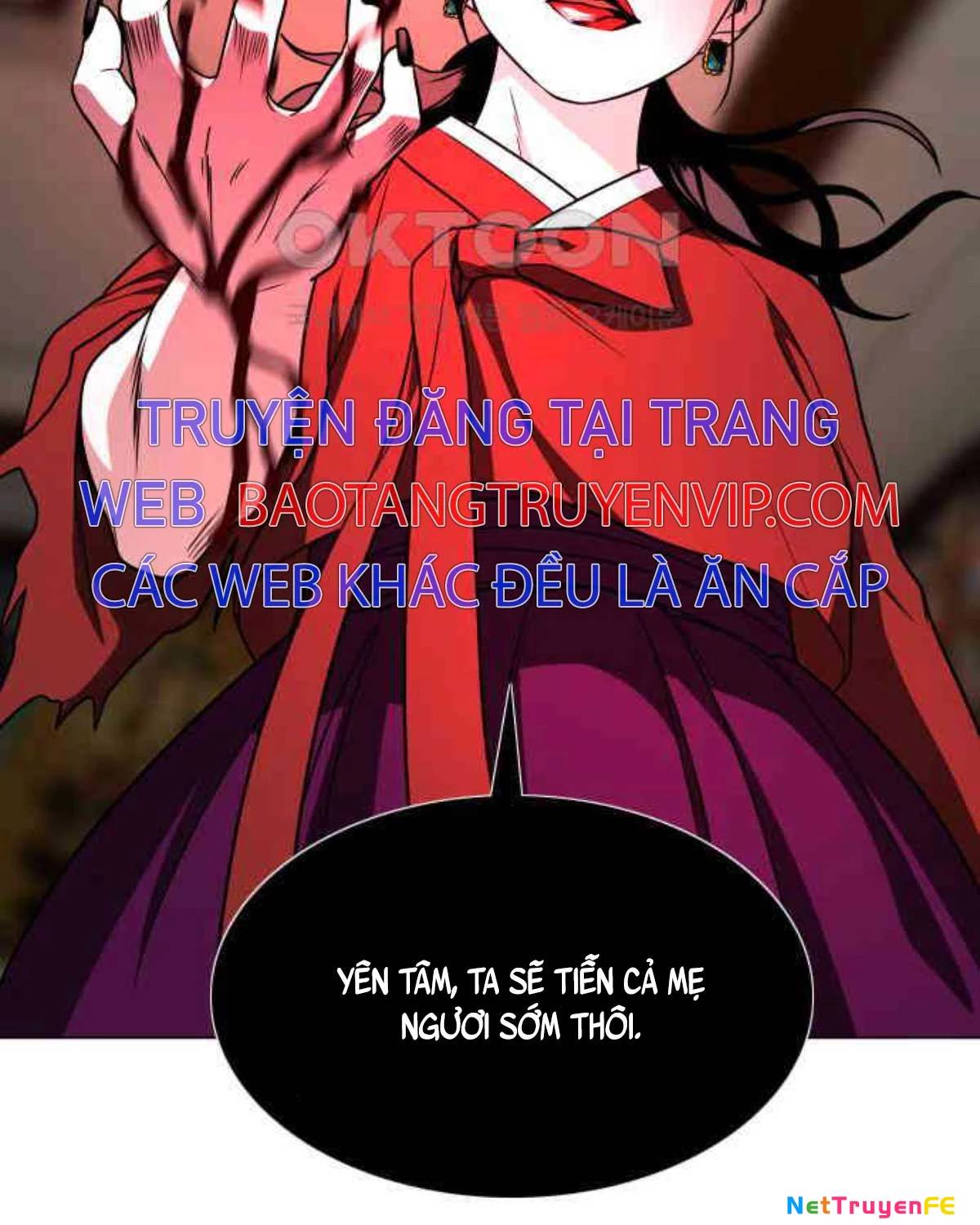 Kiếm Vương - Chapter 13 - Page 72