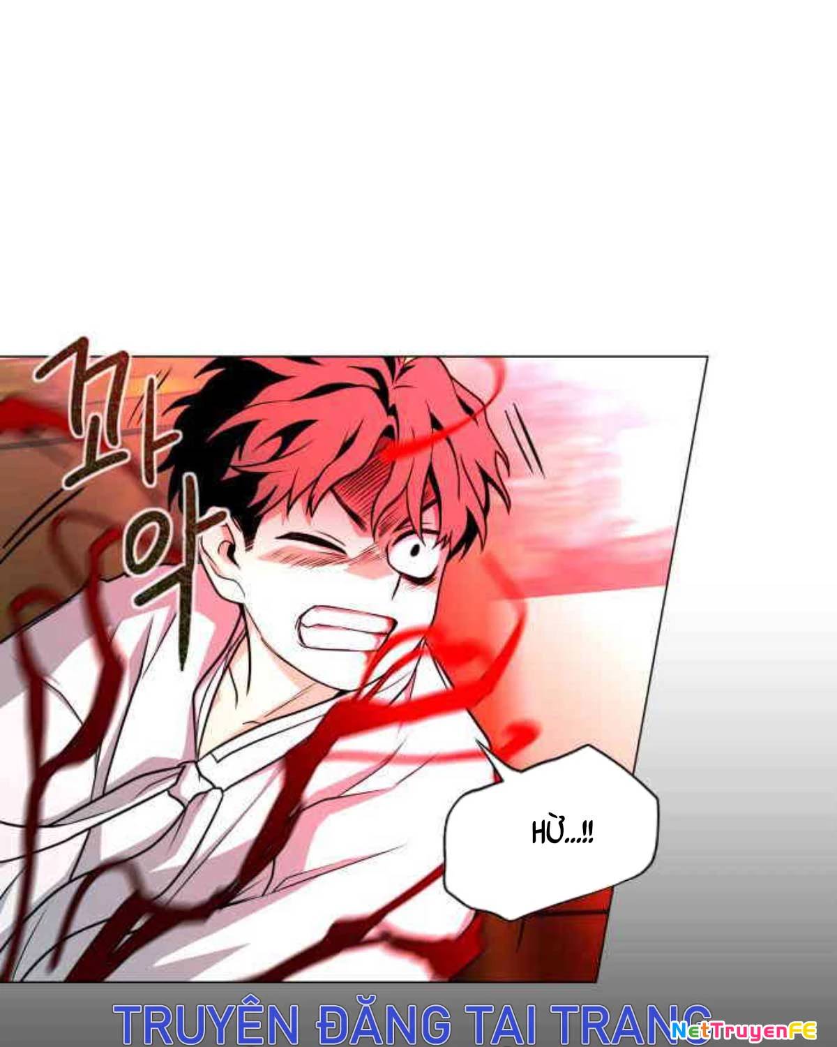 Kiếm Vương - Chapter 13 - Page 73