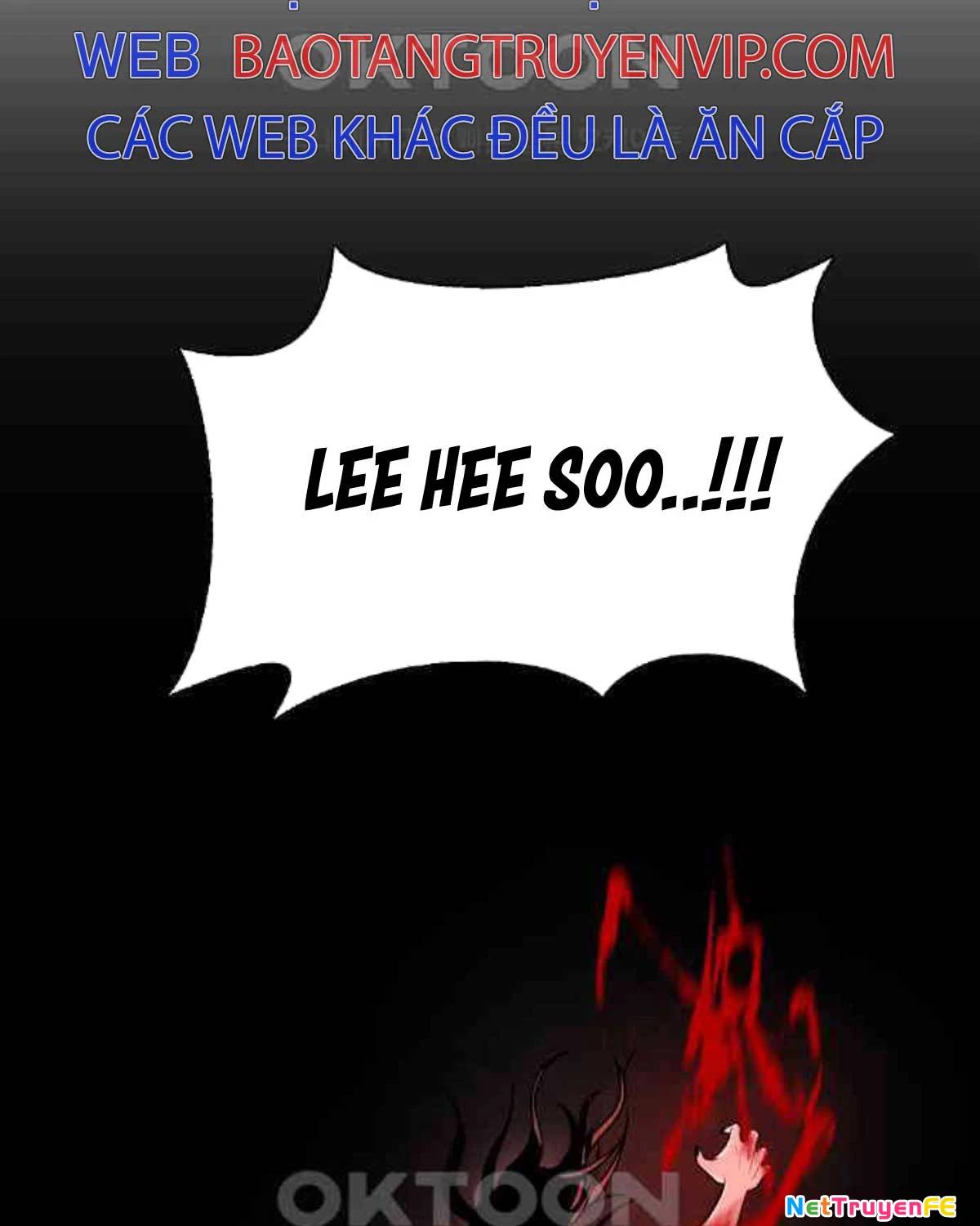 Kiếm Vương - Chapter 13 - Page 74