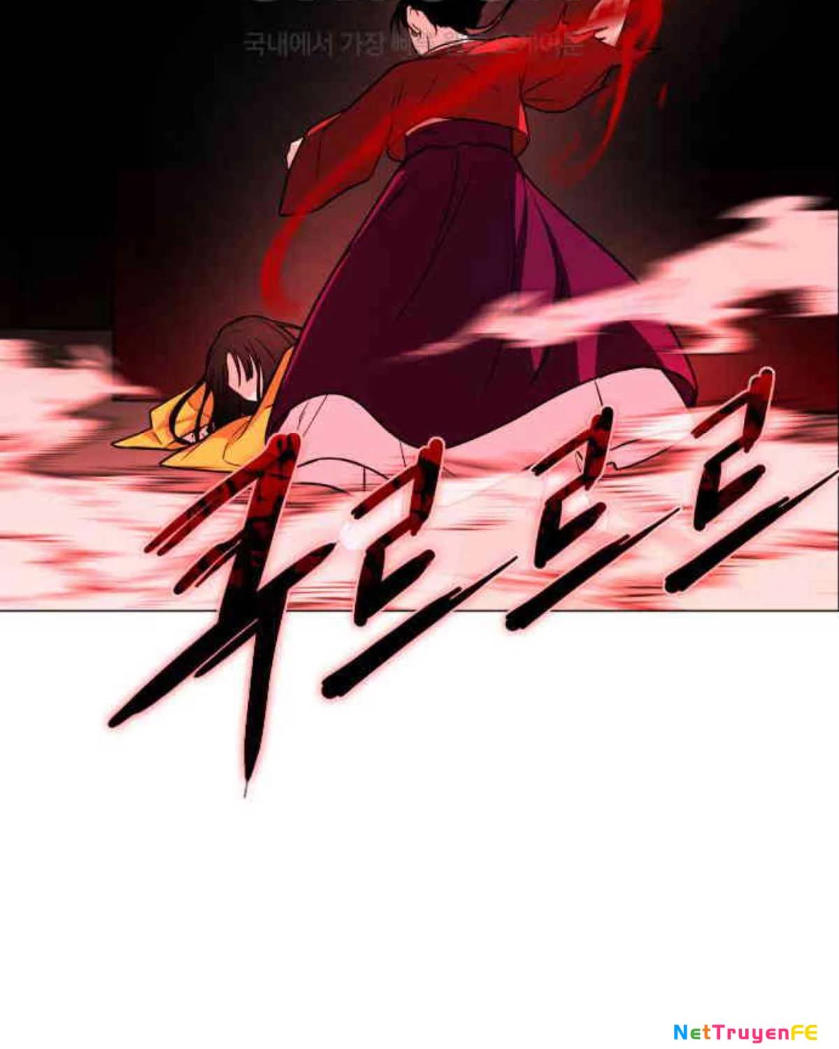 Kiếm Vương - Chapter 13 - Page 75