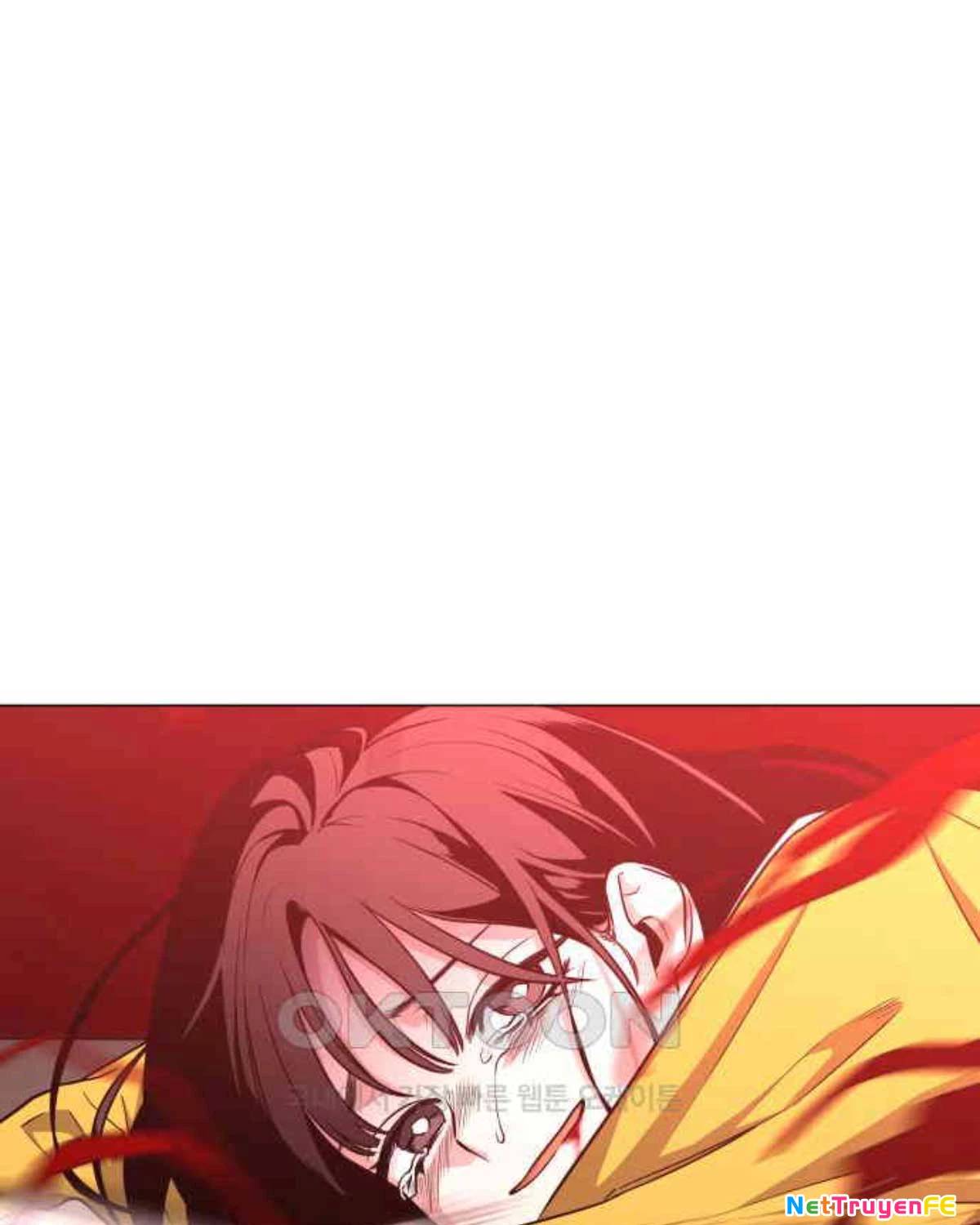 Kiếm Vương - Chapter 13 - Page 76