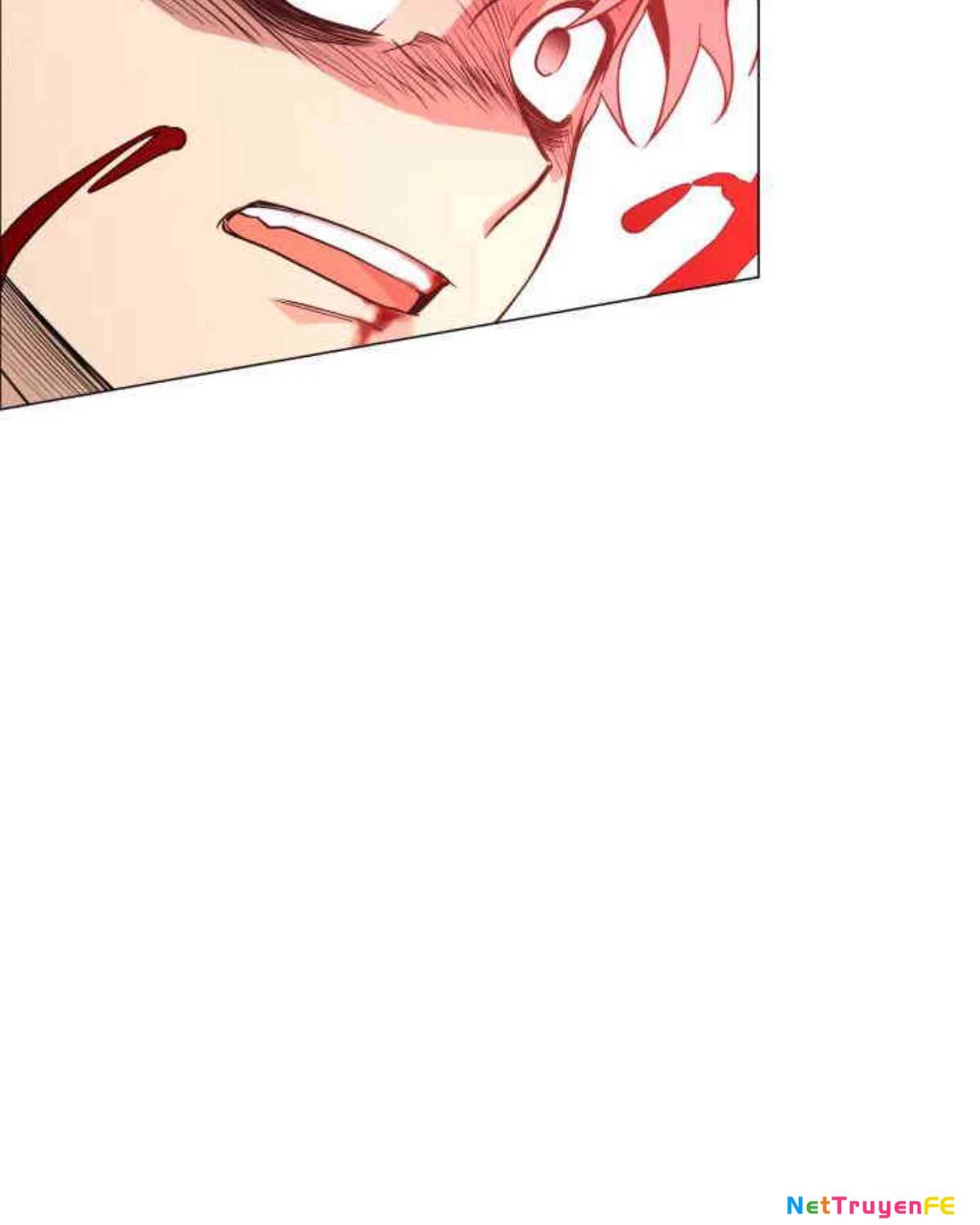 Kiếm Vương - Chapter 13 - Page 78