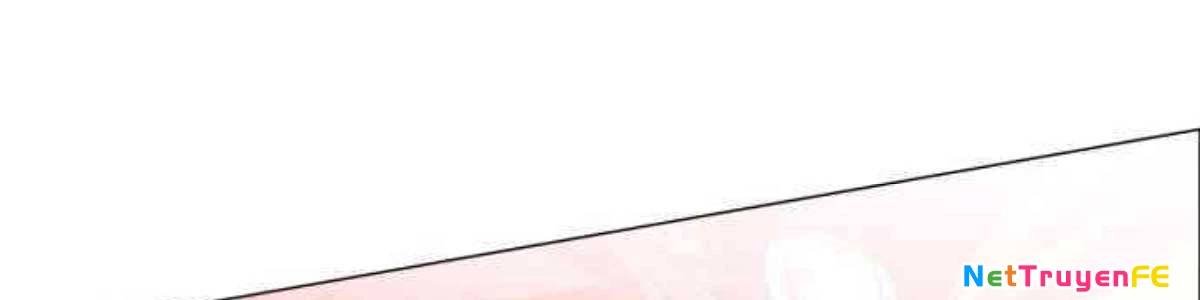 Kiếm Vương - Chapter 13 - Page 79