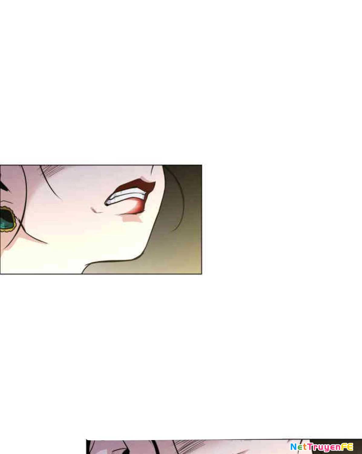 Kiếm Vương - Chapter 13 - Page 8