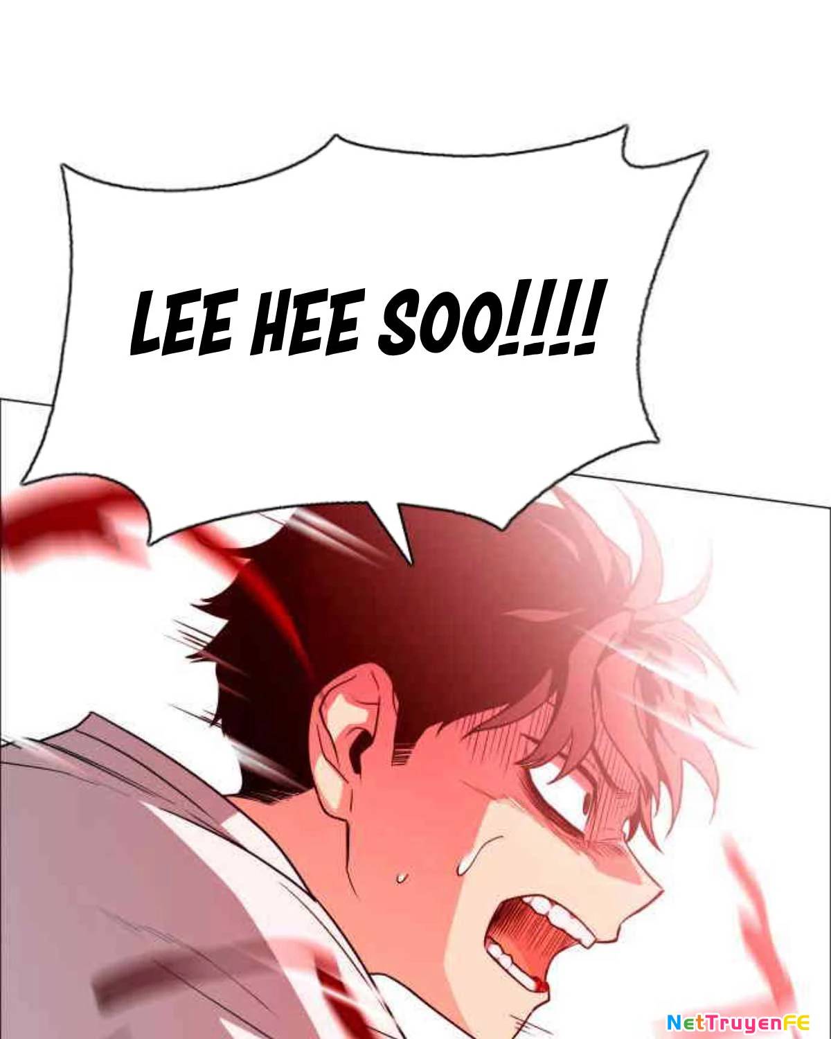 Kiếm Vương - Chapter 13 - Page 81