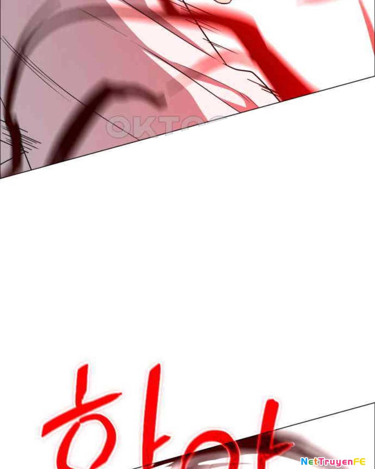 Kiếm Vương - Chapter 13 - Page 82