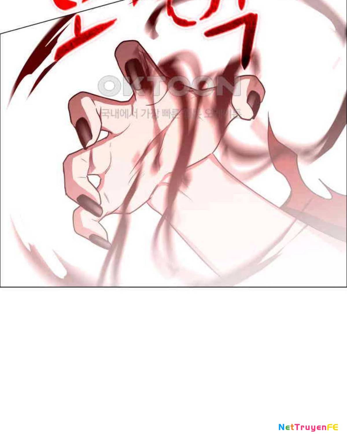 Kiếm Vương - Chapter 13 - Page 83