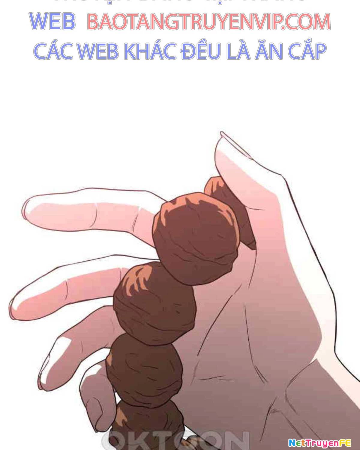 Kiếm Vương - Chapter 13 - Page 85