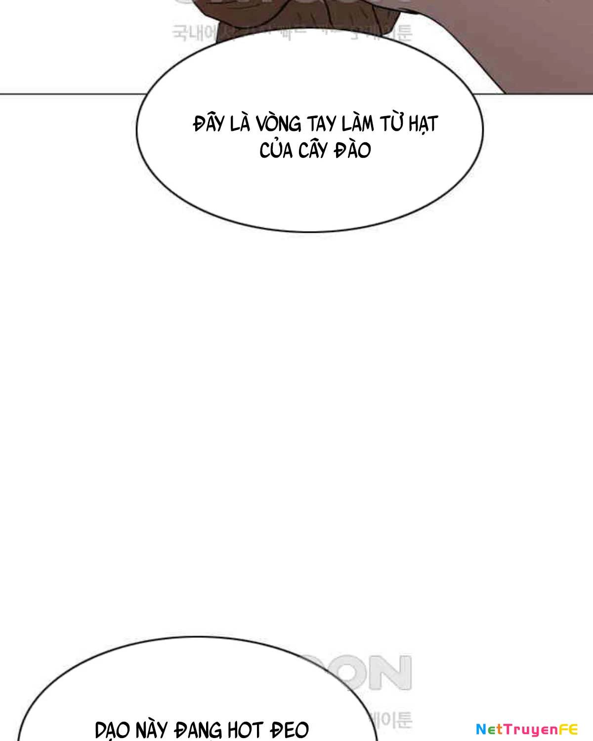 Kiếm Vương - Chapter 13 - Page 86