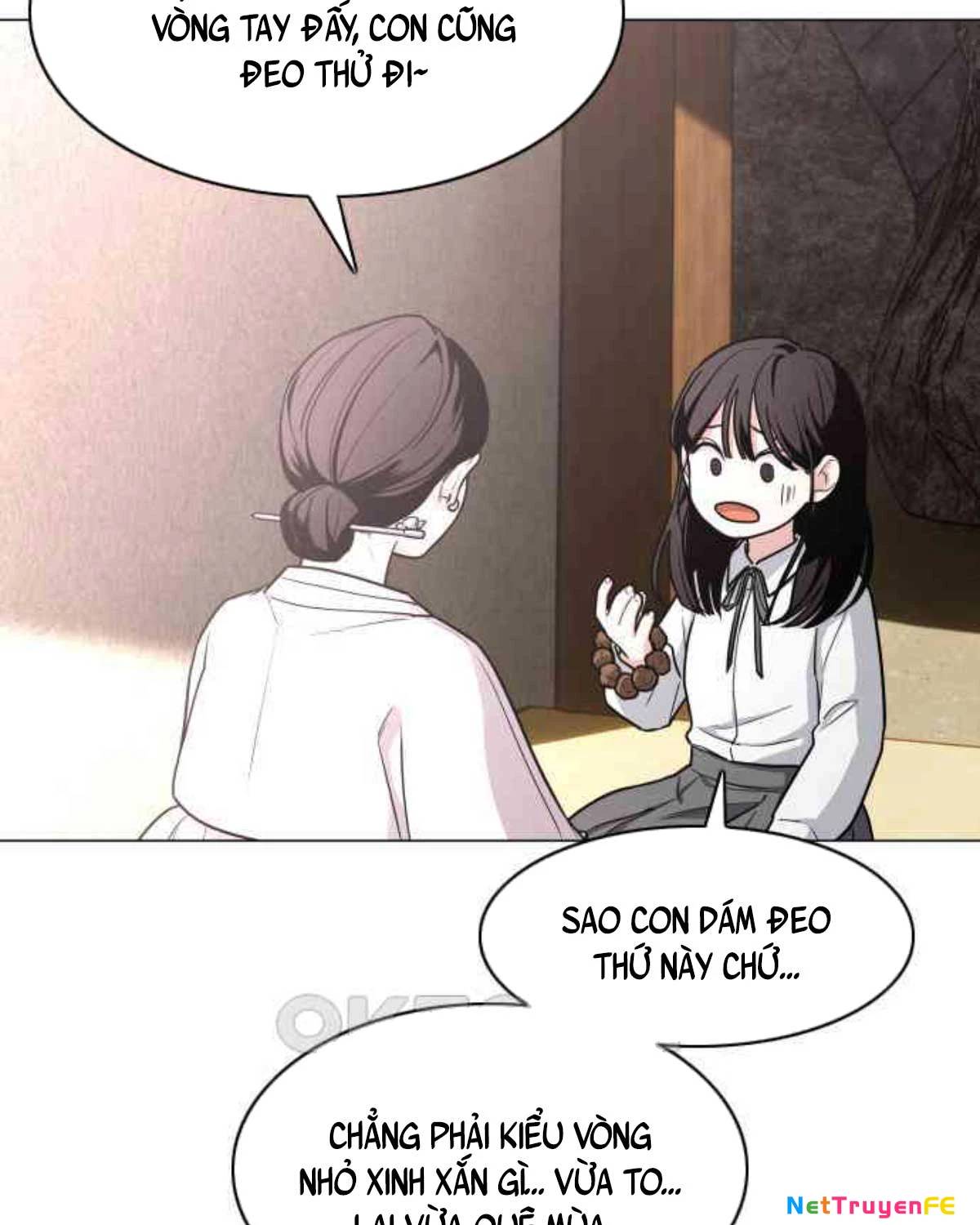 Kiếm Vương - Chapter 13 - Page 87