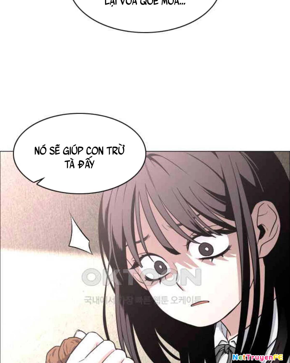 Kiếm Vương - Chapter 13 - Page 88