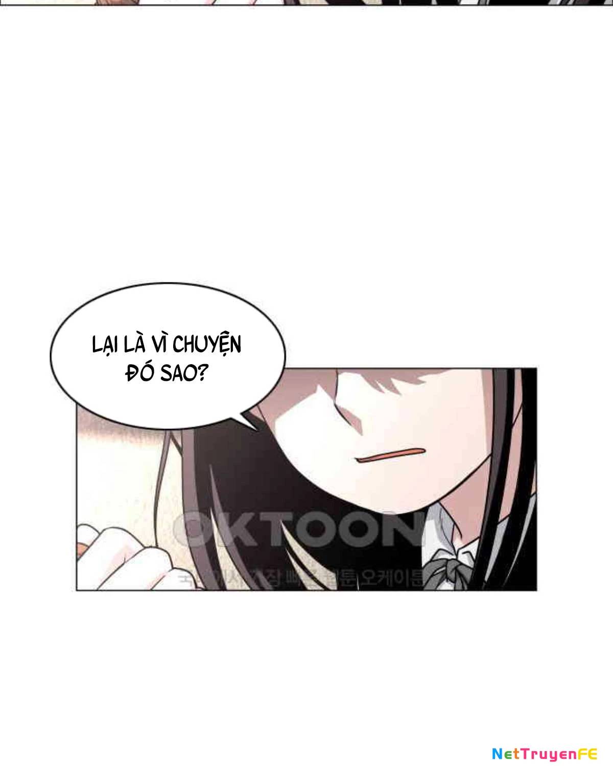 Kiếm Vương - Chapter 13 - Page 89