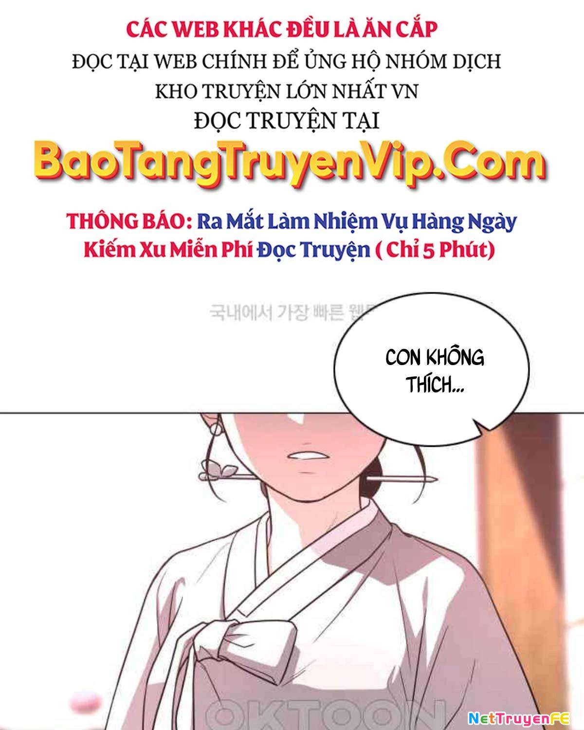 Kiếm Vương - Chapter 13 - Page 90