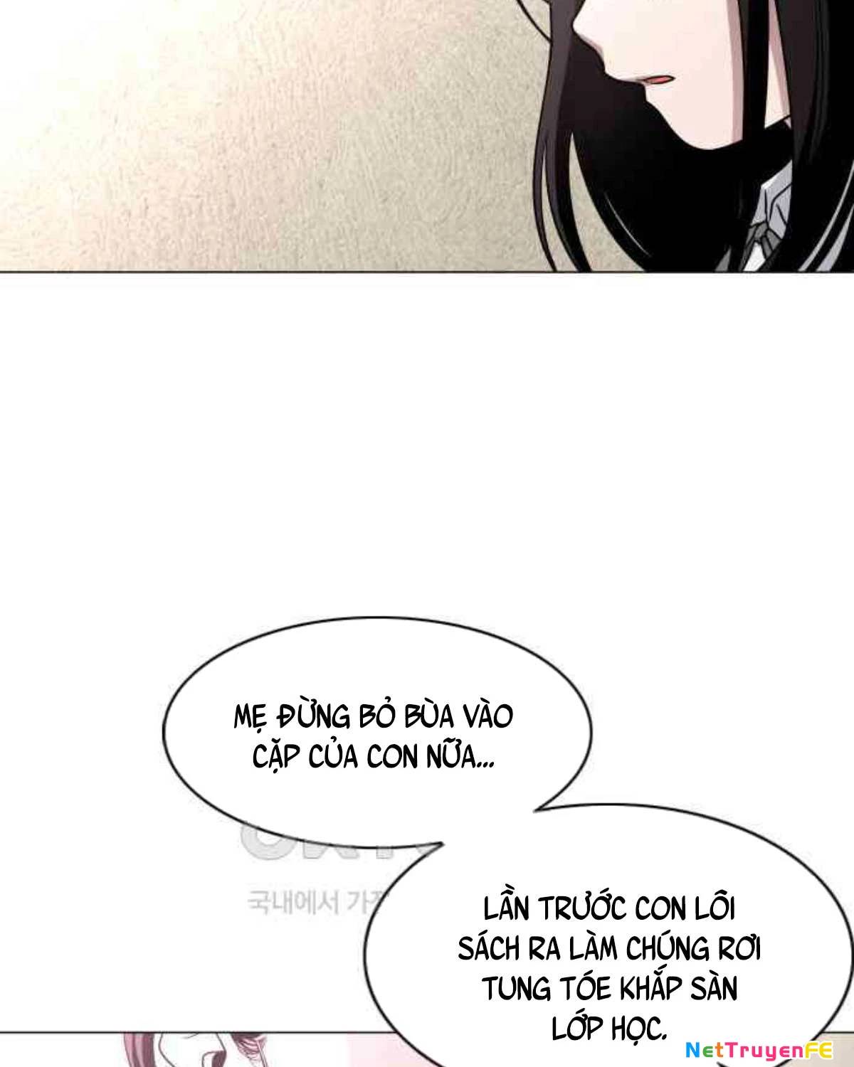 Kiếm Vương - Chapter 13 - Page 92