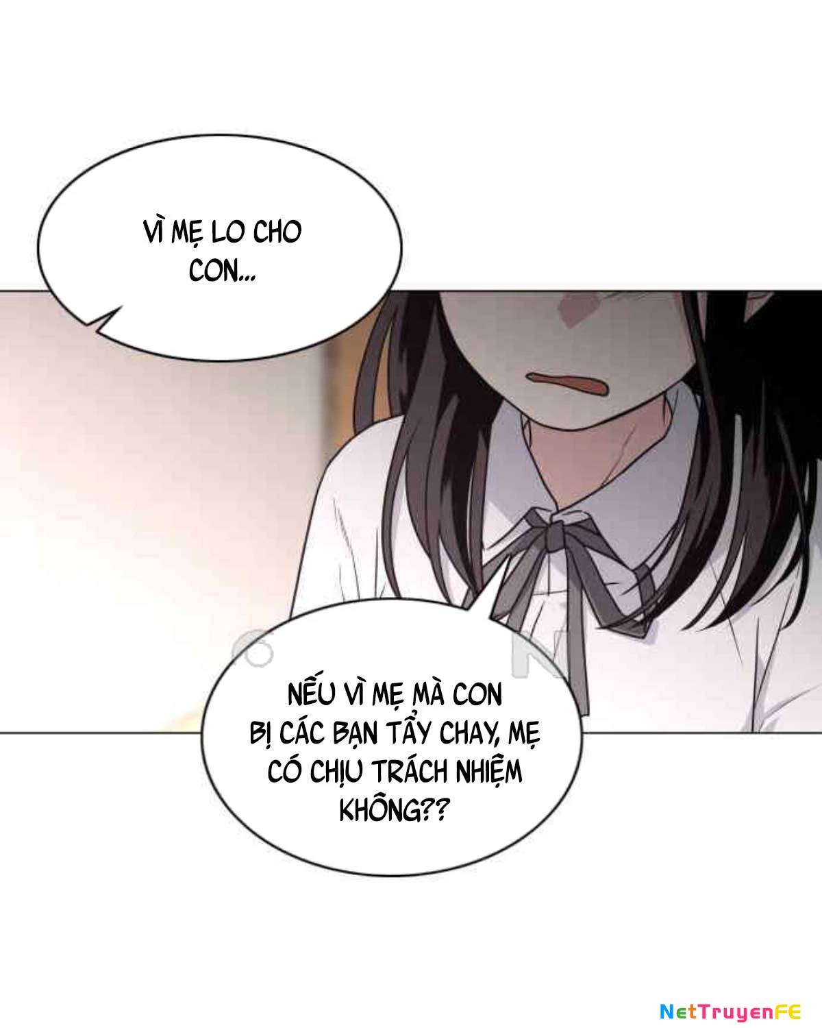 Kiếm Vương - Chapter 13 - Page 94