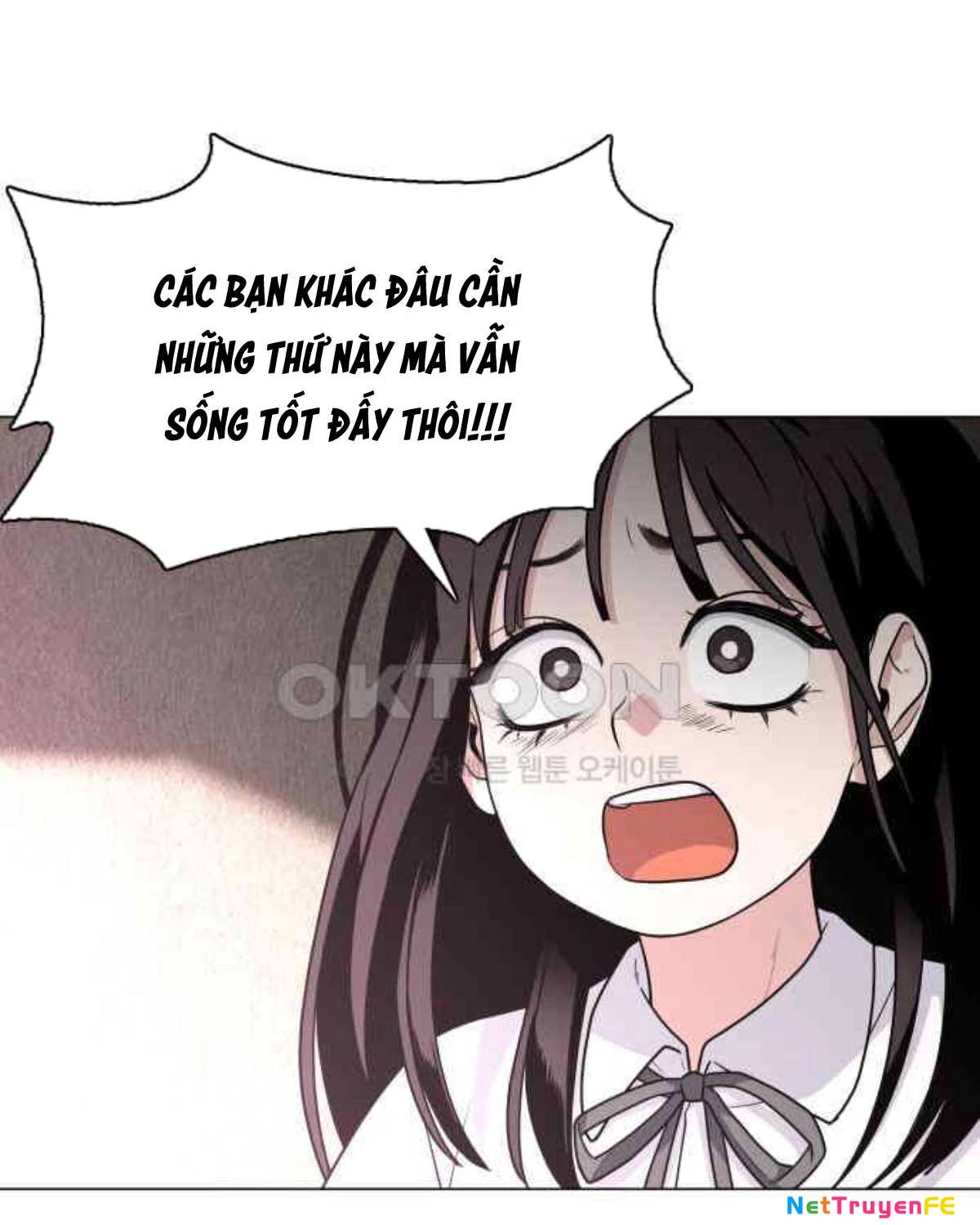 Kiếm Vương - Chapter 13 - Page 95