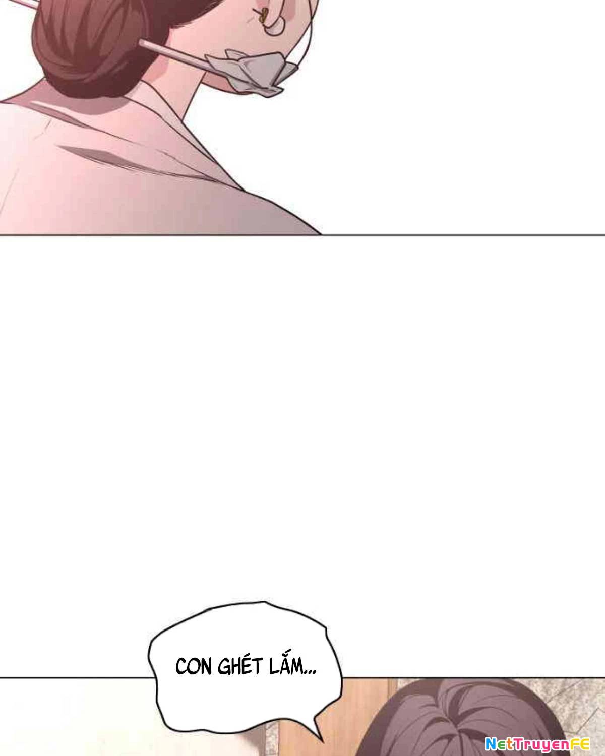 Kiếm Vương - Chapter 13 - Page 97