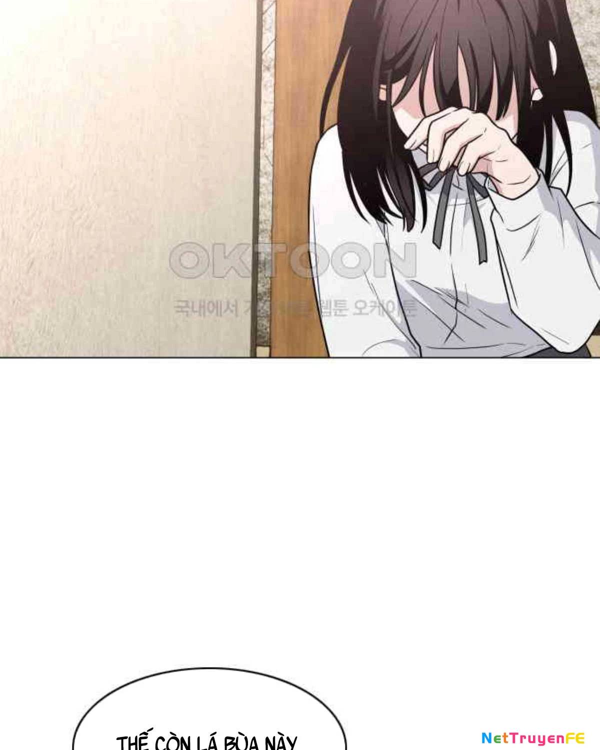 Kiếm Vương - Chapter 13 - Page 98