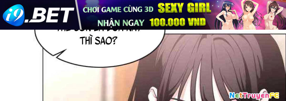 Kiếm Vương - Chapter 13 - Page 99