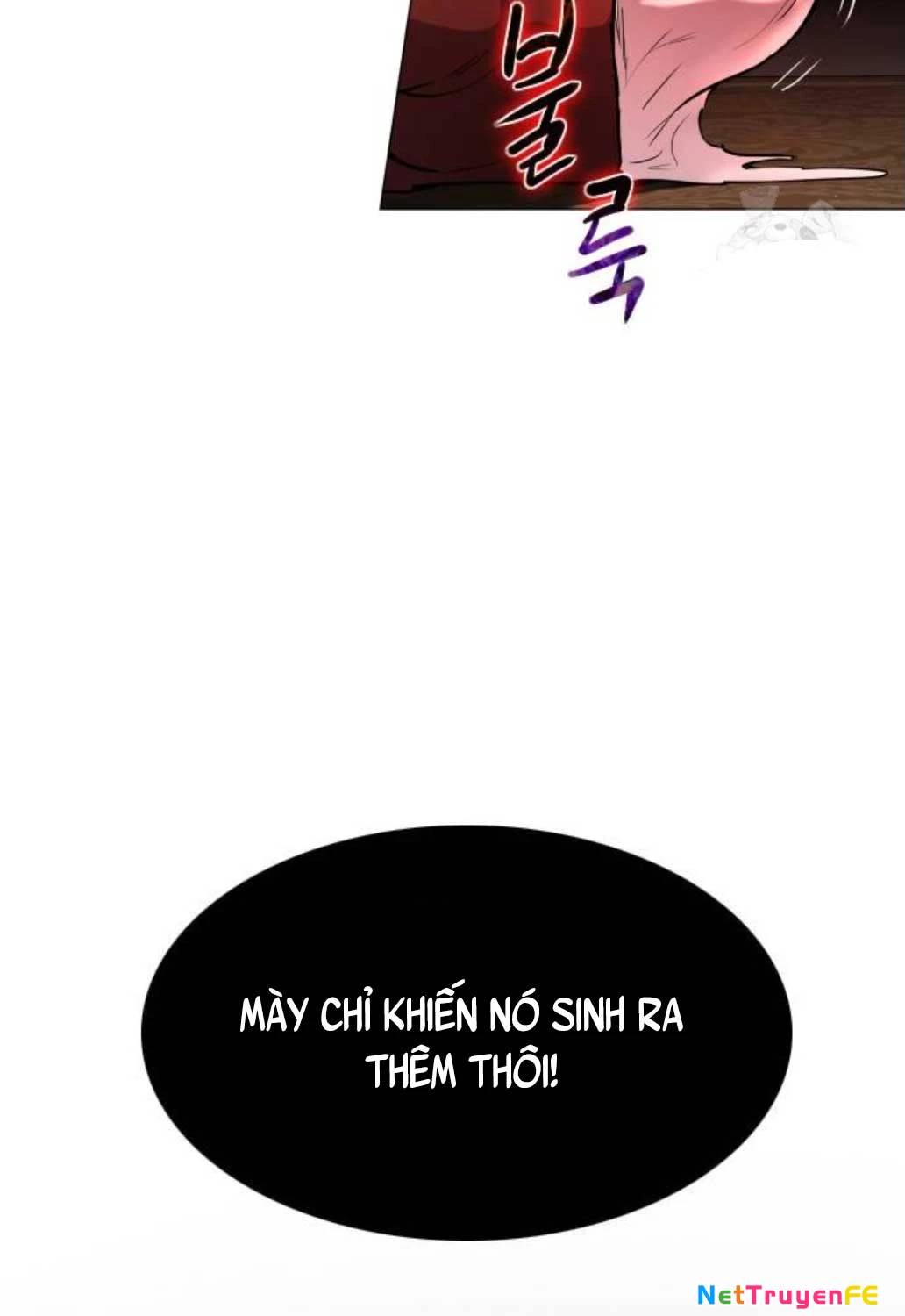 Kiếm Vương - Chapter 14 - Page 100