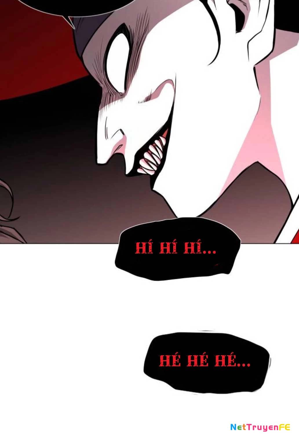 Kiếm Vương - Chapter 14 - Page 107