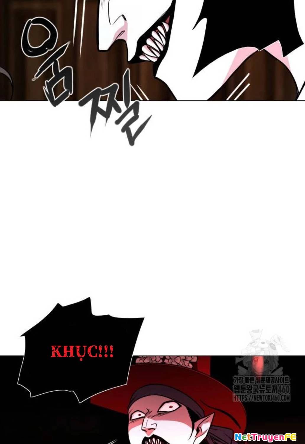 Kiếm Vương - Chapter 14 - Page 109
