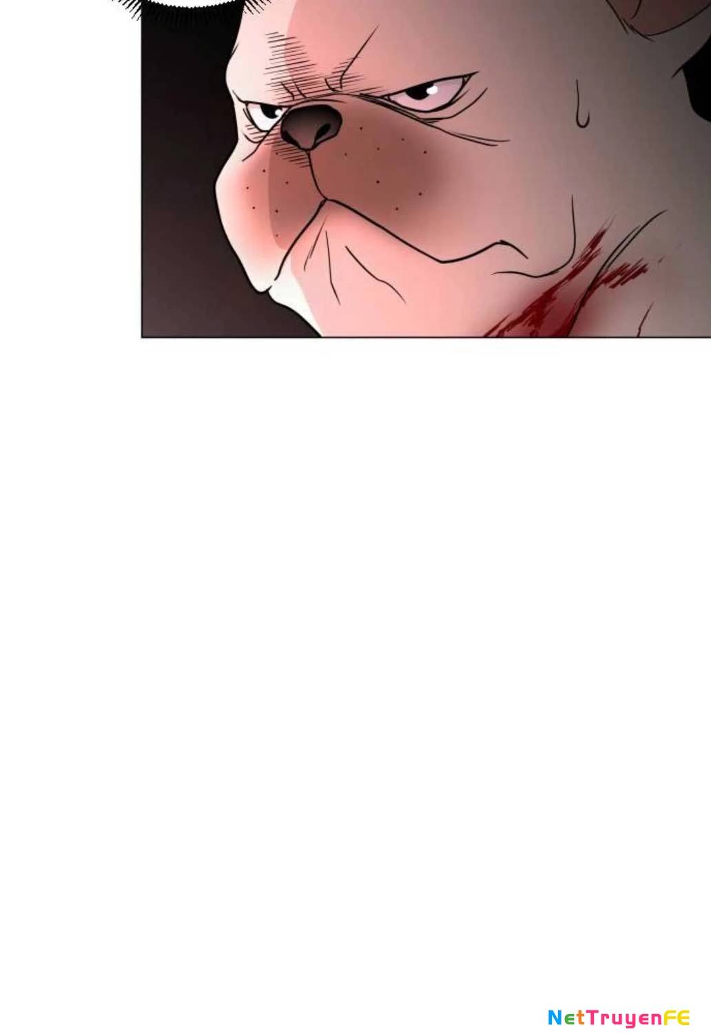 Kiếm Vương - Chapter 14 - Page 11