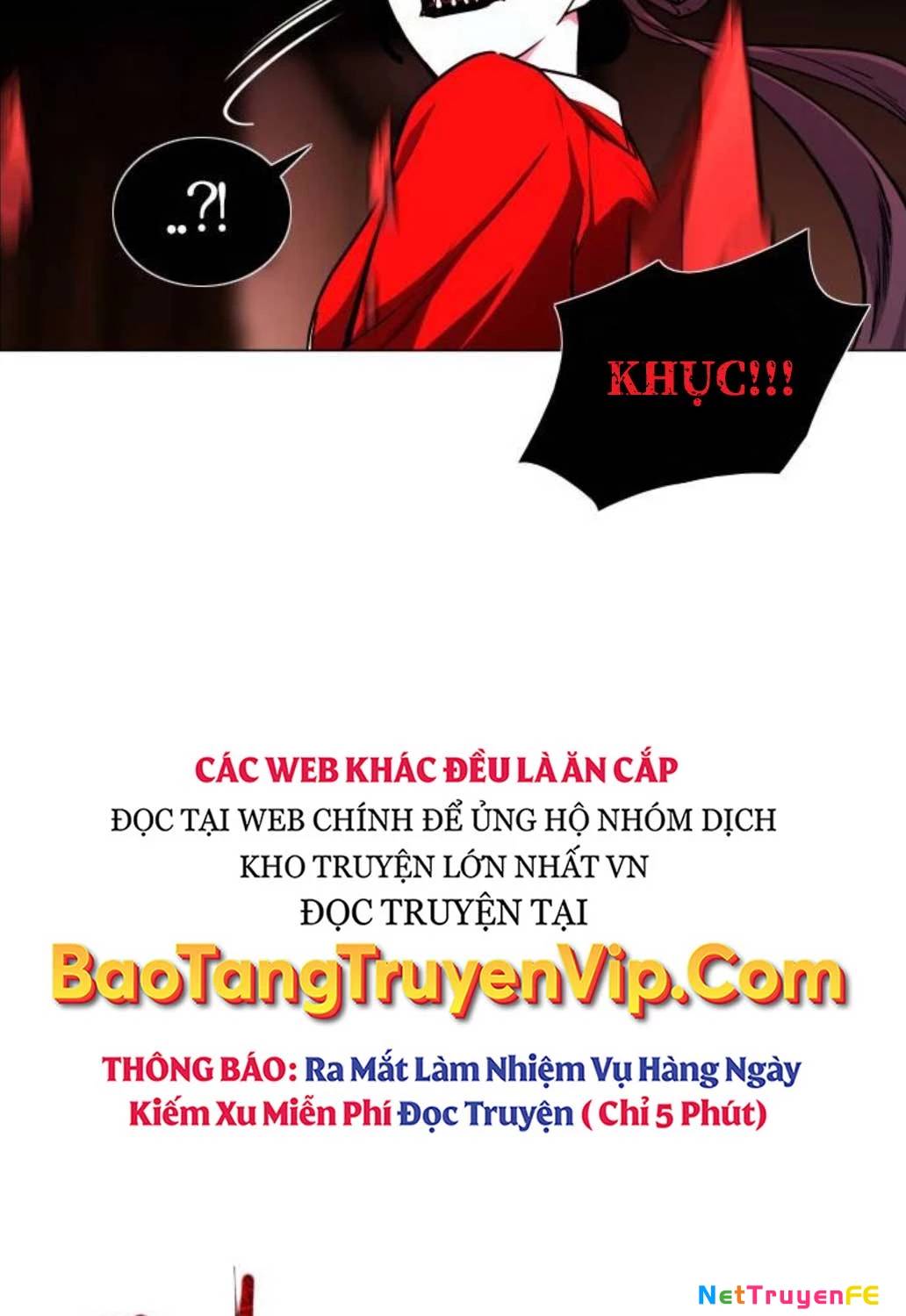 Kiếm Vương - Chapter 14 - Page 110
