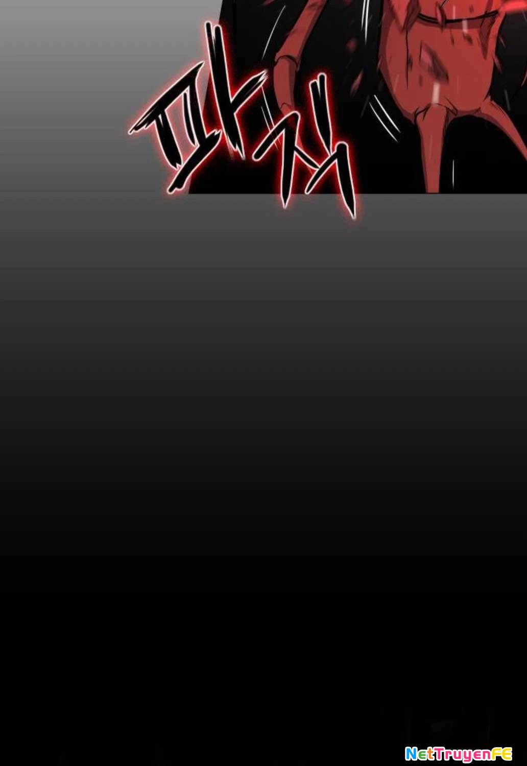 Kiếm Vương - Chapter 14 - Page 112