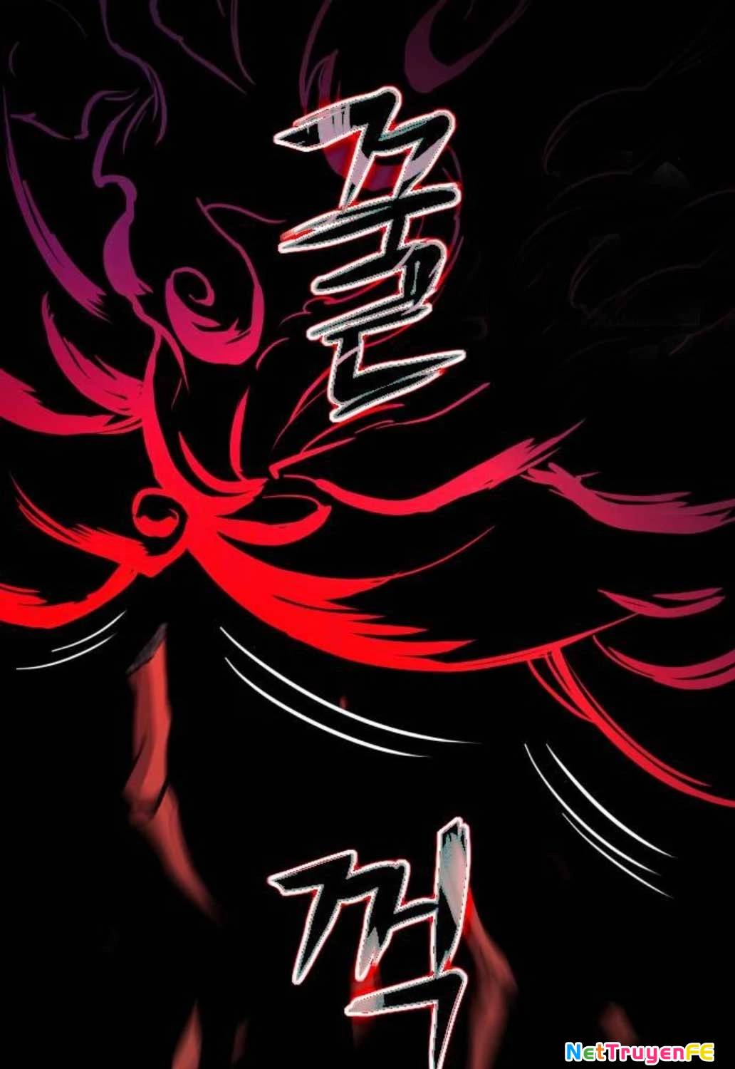 Kiếm Vương - Chapter 14 - Page 116