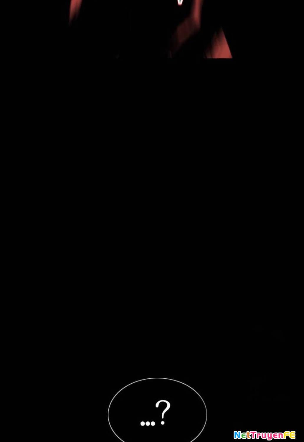 Kiếm Vương - Chapter 14 - Page 117