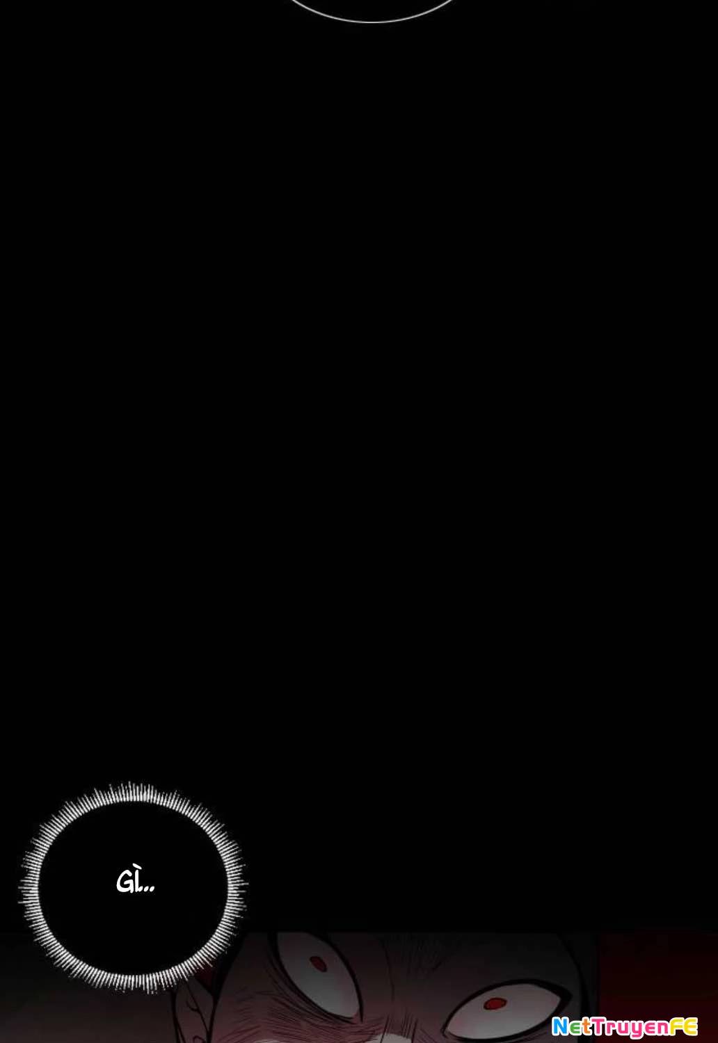 Kiếm Vương - Chapter 14 - Page 118