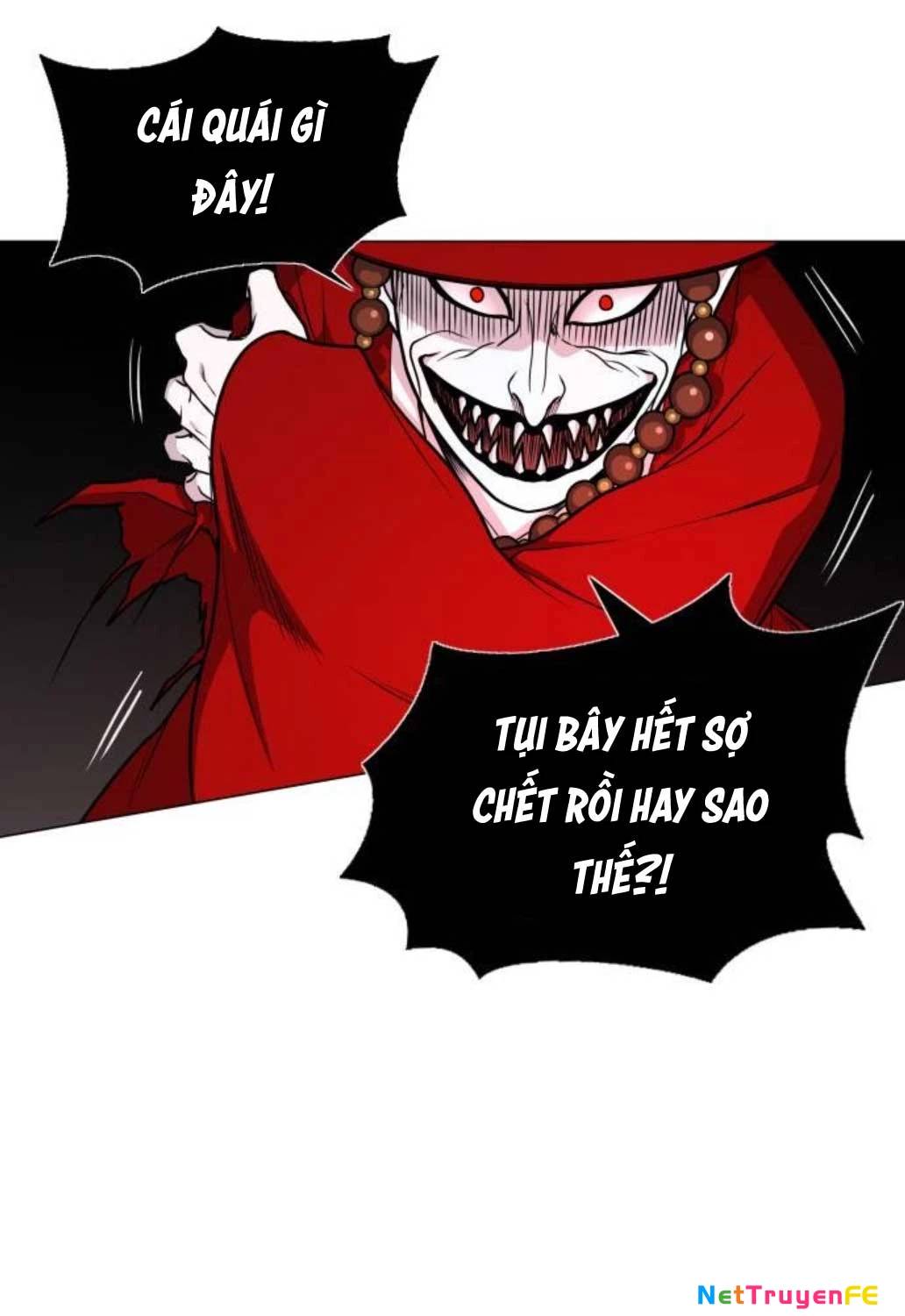 Kiếm Vương - Chapter 14 - Page 12