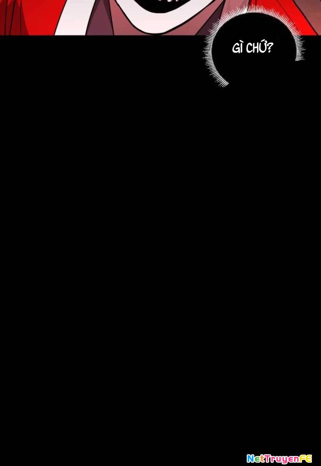 Kiếm Vương - Chapter 14 - Page 120