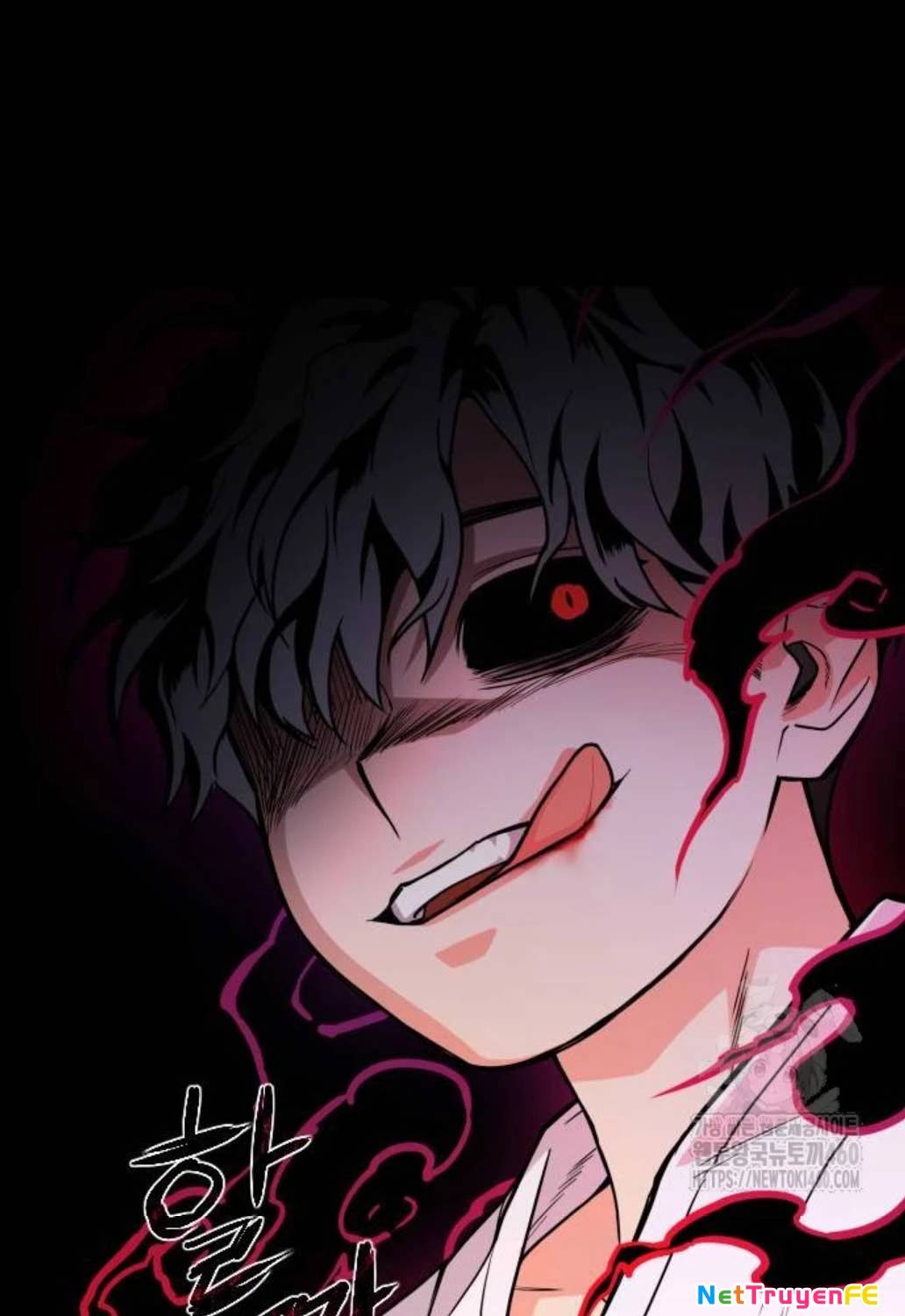 Kiếm Vương - Chapter 14 - Page 121