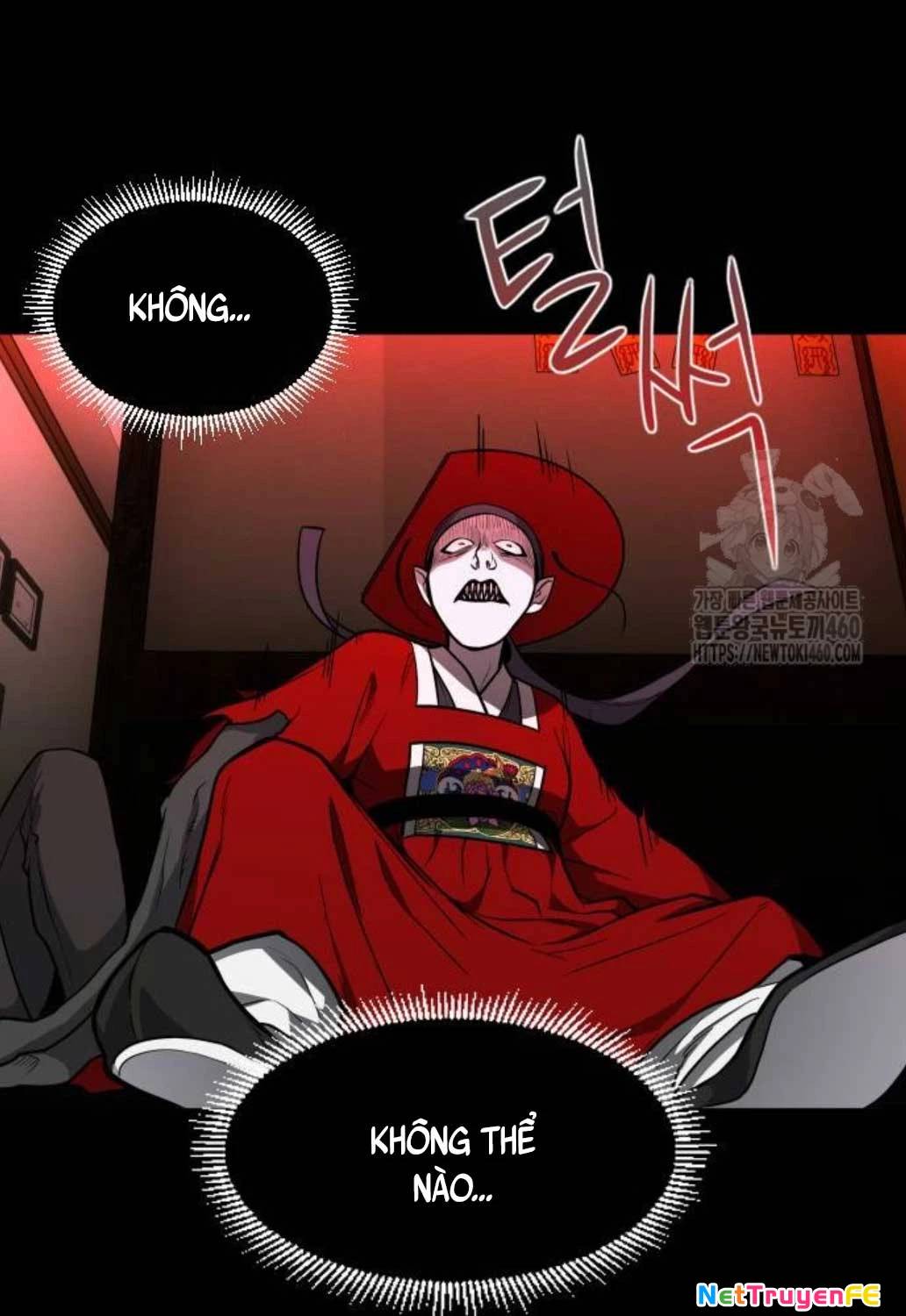 Kiếm Vương - Chapter 14 - Page 123