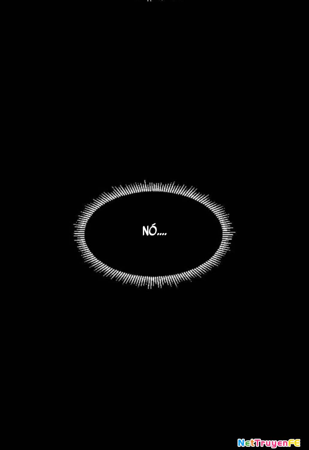 Kiếm Vương - Chapter 14 - Page 124