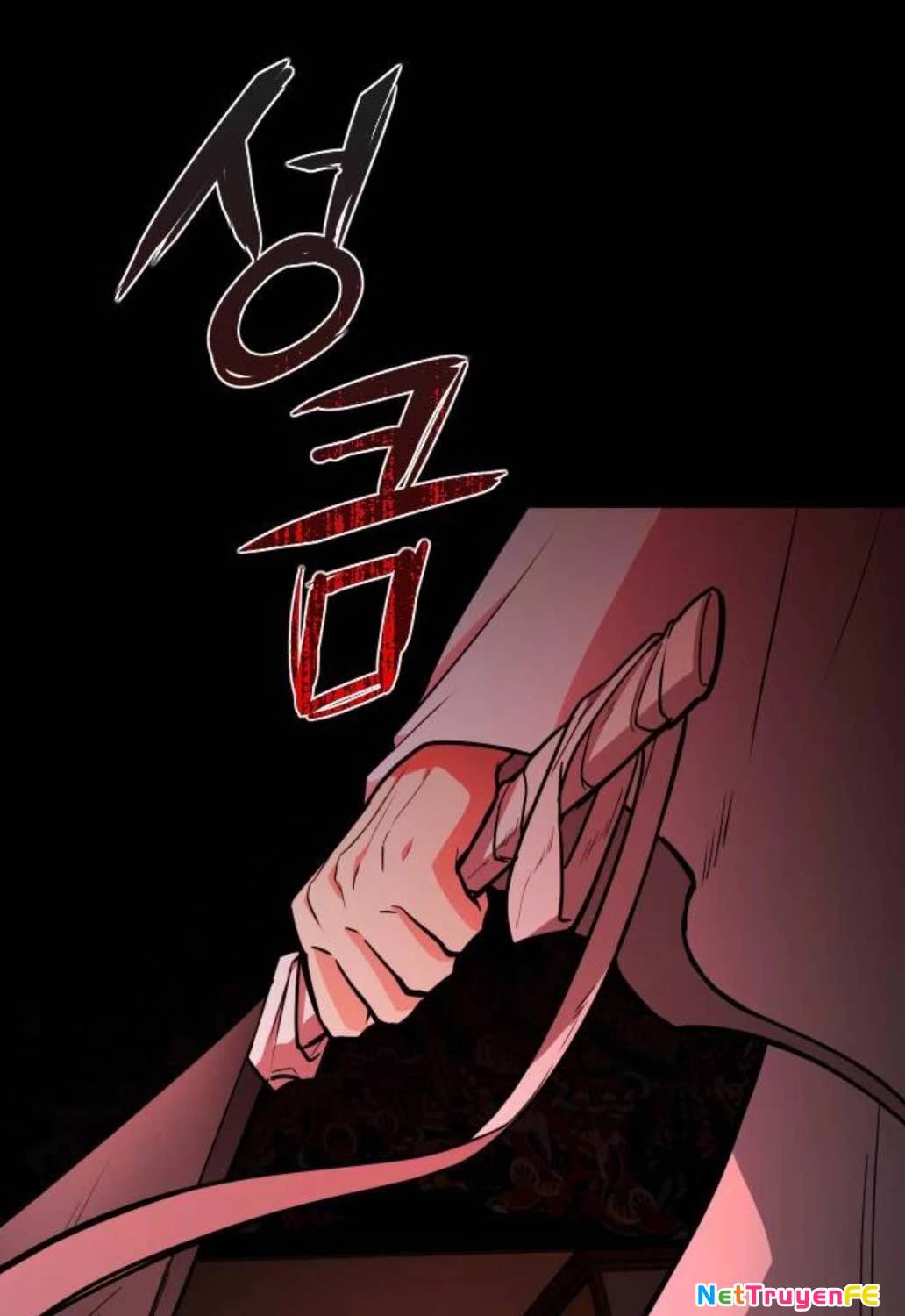 Kiếm Vương - Chapter 14 - Page 125