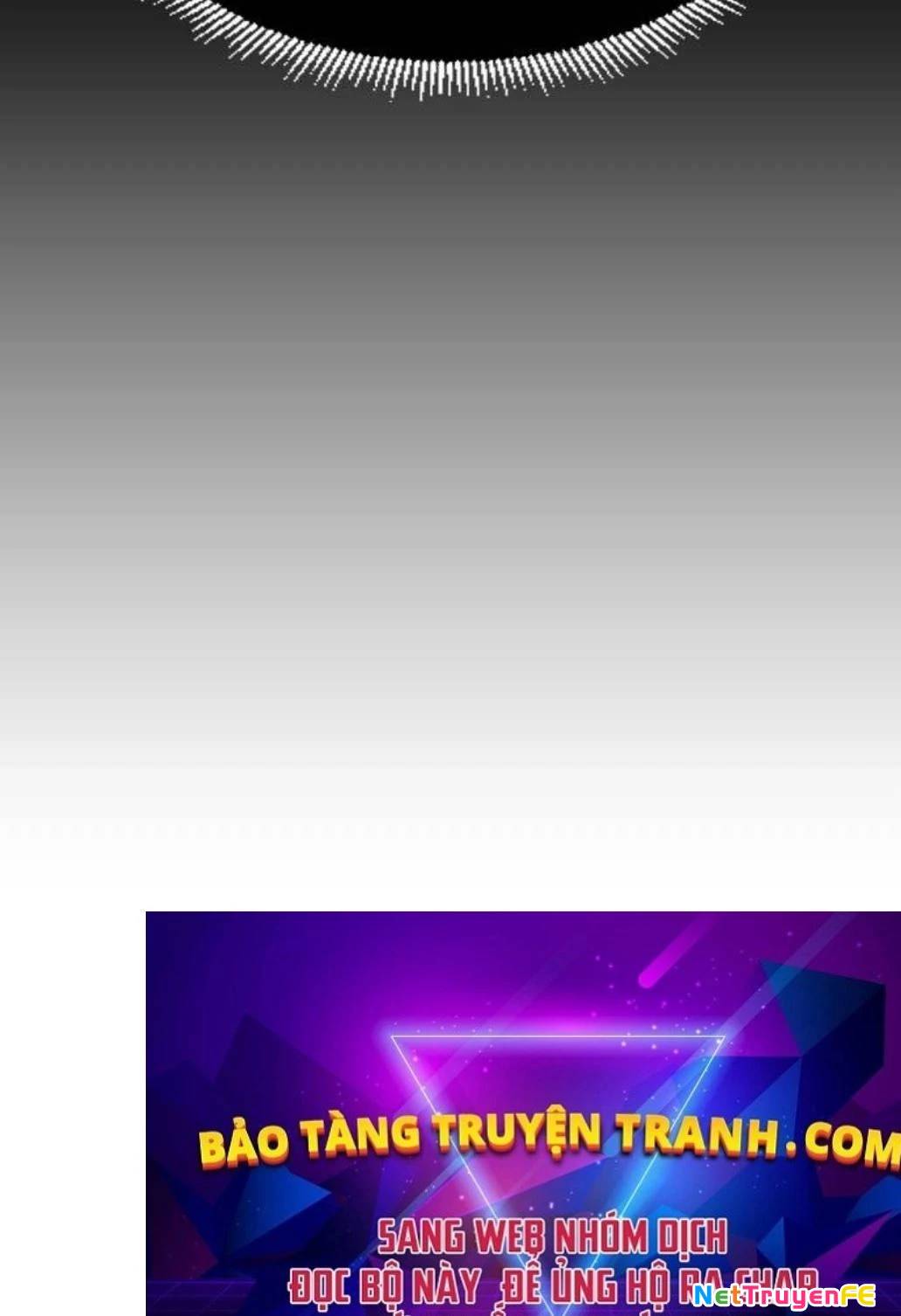 Kiếm Vương - Chapter 14 - Page 127