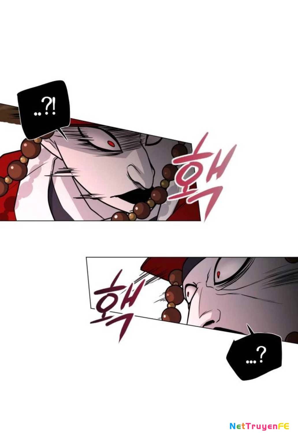 Kiếm Vương - Chapter 14 - Page 14