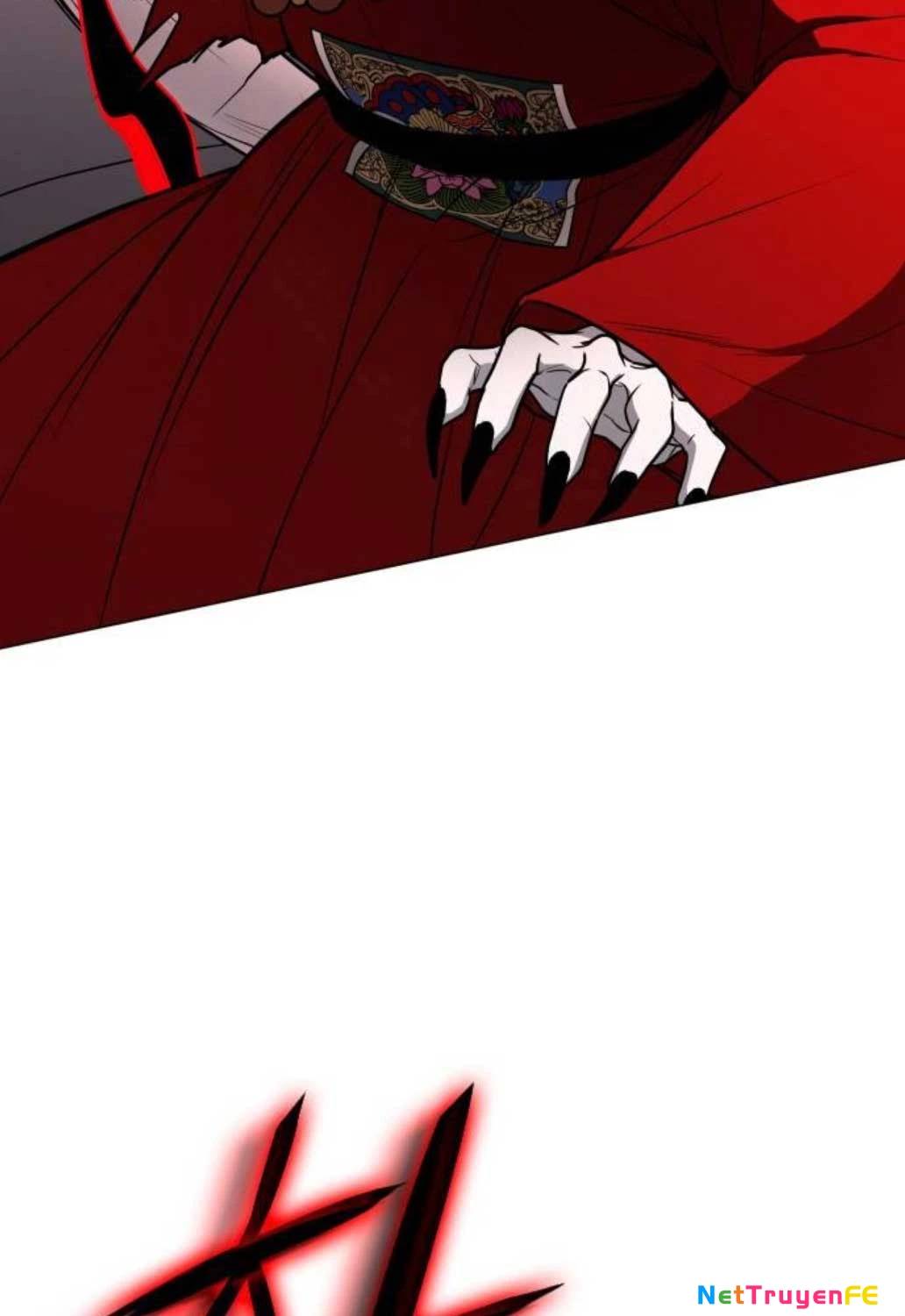 Kiếm Vương - Chapter 14 - Page 17