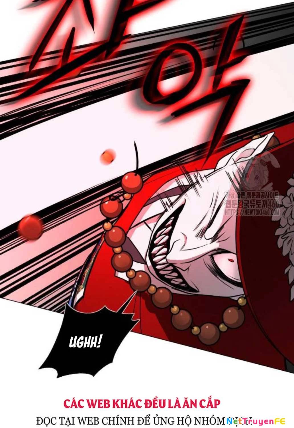 Kiếm Vương - Chapter 14 - Page 18