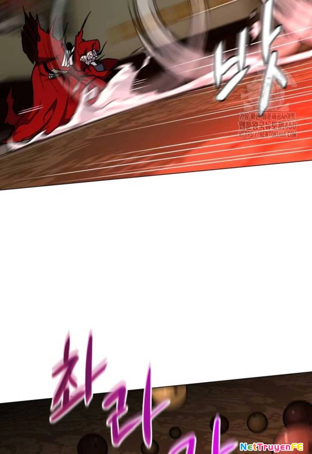 Kiếm Vương - Chapter 14 - Page 20