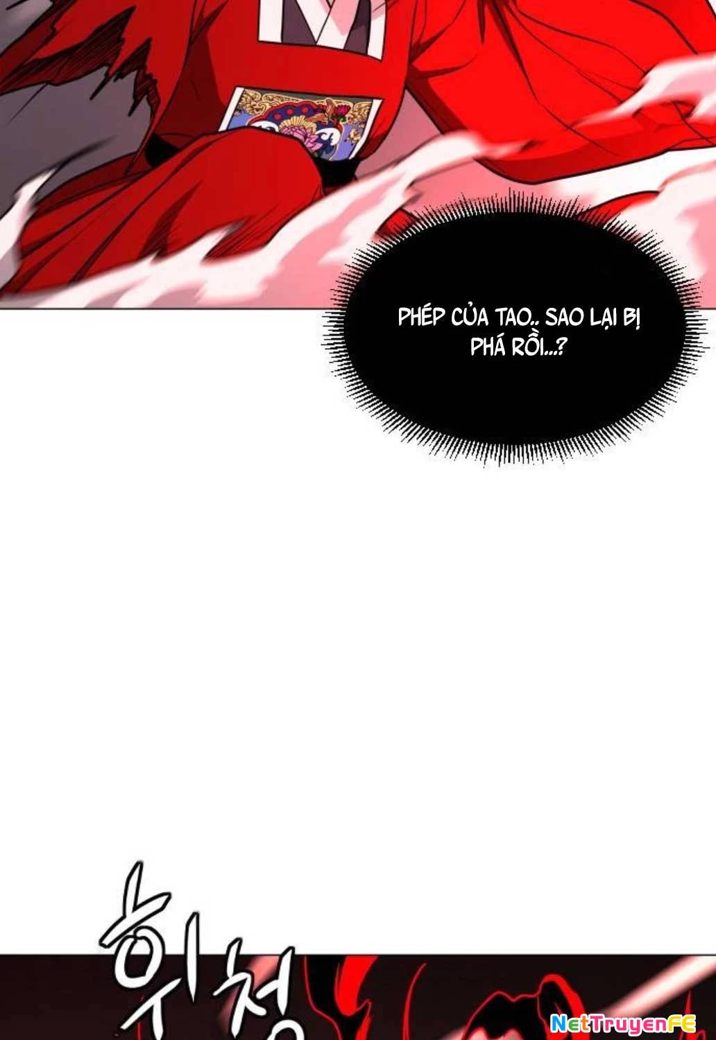 Kiếm Vương - Chapter 14 - Page 22