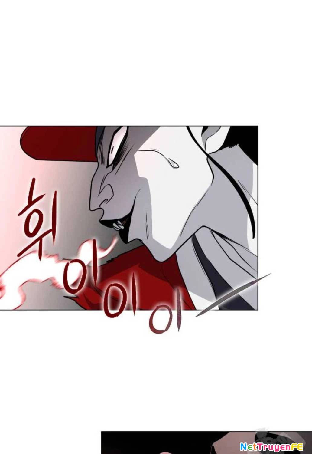 Kiếm Vương - Chapter 14 - Page 24