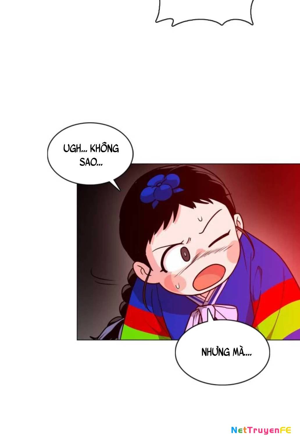 Kiếm Vương - Chapter 14 - Page 27