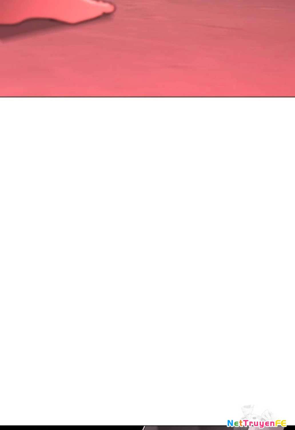 Kiếm Vương - Chapter 14 - Page 3