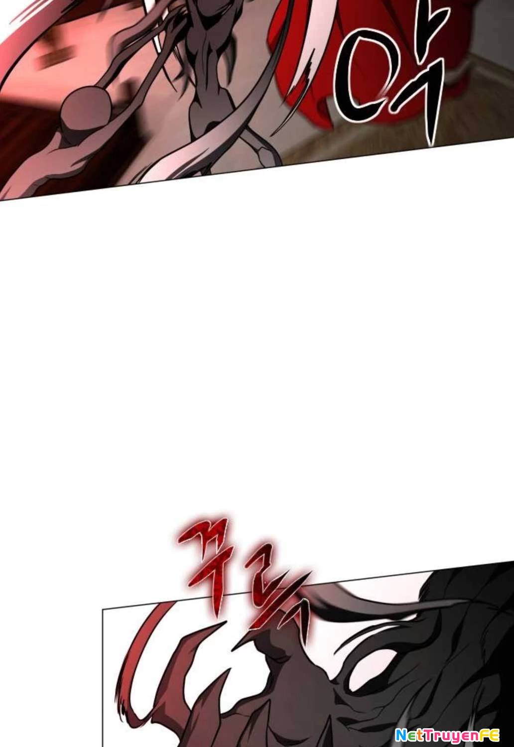 Kiếm Vương - Chapter 14 - Page 30